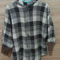 سویشرت دخترانه|لباس|محمدشهر, محمدشهر|دیوار