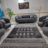 کاور مبل|مبلمان خانگی و میز عسلی|شیروان (خراسان), |دیوار