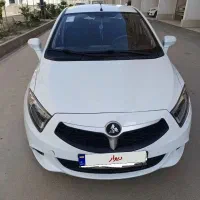 فروش برلیانس H230|خودرو سواری و وانت|مشهد, طلاب|دیوار