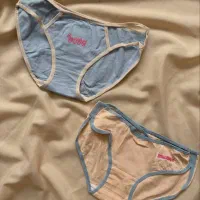 شورت فانتزی فقط ۸۰