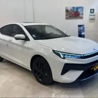 کی‌ ام‌ سی j7 1404 صفر نقد و اقساط