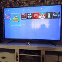 ps4 اسلیم کپی خور یه ترا فول گیم