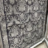 گیلیم چهار متری قزل گل|گلیم، جاجیم، گبه|مشهد, امیر|دیوار