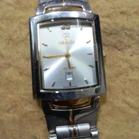 ساعت اوماکس ژاپن وسیکو۵زنانه