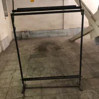 دار تابلو فرش|تابلو فرش|مشهد, تربیت (صدف)|دیوار