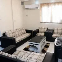 37متر-اسکندری-بالای-امام-به-قیمت-ماشین-207