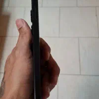 شیائومی پوکو m6 pro 512 gb ram12|موبایل|کرج, شهرک طالقانی|دیوار