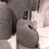 لوازم بهداشتی حمام و سرویس بهداشتی|لوازم سرویس بهداشتی|تهران, شیراز|دیوار