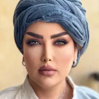 میکاپ و شینیون|خدمات آرایشگری و زیبایی|تهران, شهرآرا|دیوار