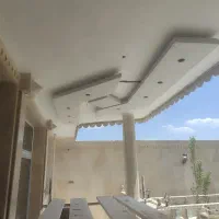 گروه ساختمانی باران|خدمات پیشه و مهارت|دهق, |دیوار