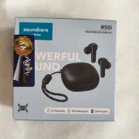 هندزفری / ایرپاد شیائومی R50i|لوازم جانبی موبایل و تبلت|قم, زنبیل آباد|دیوار