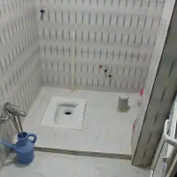 سوئیت مبله تمیز نزدیک بازارچه های مرزی و بازرگان|اجارهٔ کوتاه‌مدت آپارتمان و سوئیت|ماکو, |دیوار