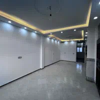 ۶۵متر وام دار /اسلامشهر قائمیه /سندار/ تک واحد|فروش آپارتمان|تهران, آرارات|دیوار