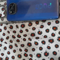 گوشی پوکو x3|موبایل|کرمانشاه, |دیوار