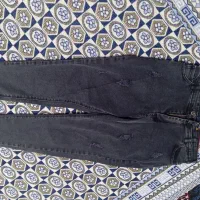 شلواروپالتو نو