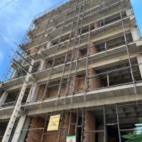 جوشکاری اسکلت|خدمات پیشه و مهارت|سبزوار, کاشفی شمالی (دادگستری)|دیوار