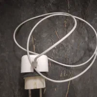 آداپتور ایفون