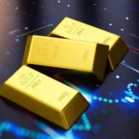 آموزش کامل بازار مالی و کانال سیگنال