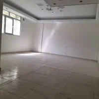 نوساز  ۶۲ متر.۲ خواب|فروش آپارتمان|تهران, اتابک|دیوار