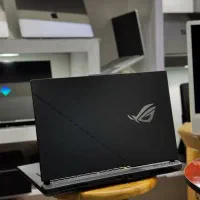 حراج90مدل لپتاپ انباکس/استوک آمریکایی بایک برگ چک|رایانه همراه|تهران, میرداماد|دیوار