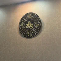 میز تلویزیون|میز تلویزیون|مشهد, نیروی هوایی|دیوار