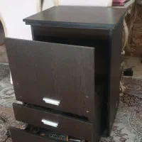 میز چرخ خیاطی آسانسوری