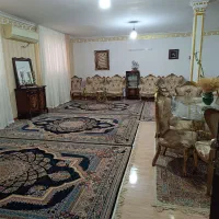 خانه-فروشی-دو-طبقه