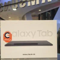 TAB S8 PLUS VIETNAM 5G|تبلت|تهران, اقدسیه|دیوار