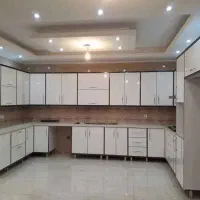 نصاب کابینت، کمد دیواری