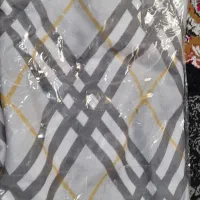 پتو مسافرتی