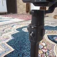 دوربین عکاسی استابلایزر