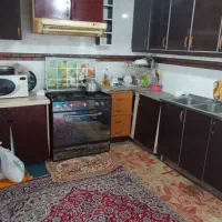 اجاره منرل|اجارهٔ خانه و ویلا|اسالم, |دیوار