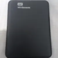 هارد