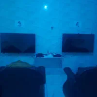 گیم نت LEO|کنسول، بازی ویدئویی و آنلاین|یاسوج, |دیوار