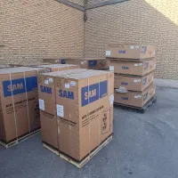 داکت اسپیلت