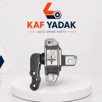 فروش ویژه دستهموتور ولکس و KMC K7 و هاوال M4|قطعات یدکی و لوازم جانبی|تهران, میرداماد|دیوار