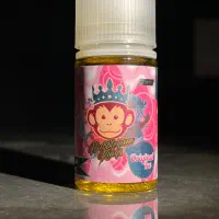 پاد سالت دکترویپ، ویگاد، نستی، فینیکس خرده و عمده