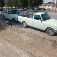 وانت بار. کرایه ی تلفنی حمل نقل