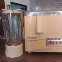 آبمیوه گیری