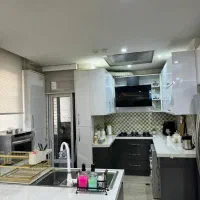 اجاره آپارتمان|اجارهٔ آپارتمان|تهران, تهرانپارس شرقی|دیوار