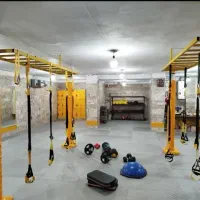 اجاره سانس باشگاه . همکاری با مربیان درصدی و اجاره|اجارهٔ کوتاه‌مدت دفتر کار و فضای آموزشی|مشهد, گاز|دیوار