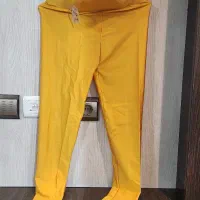 لباس