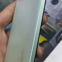 گوشی شیائومی Redmiنوت ۱۲s