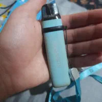 ویپ|زیورآلات و اکسسوری|سنگر, |دیوار