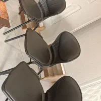 میز و صندلی اداری|مبلمان اداری|گرگان, |دیوار