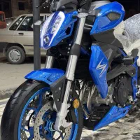 بلنتا z300مدل ۱۴۰۲ مدارک تکمیل