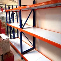 قفسه/نیمه .صنعتی. مستحکم