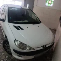 اس دی v9 مد90 اتومات