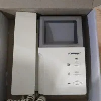 آیفون تصویری commax