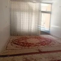 اجاره خانه ویلایی ۸۰ متری ۱ خوابه در پوریای ولی|اجارهٔ خانه و ویلا|اصفهان, پوریای ولی|دیوار